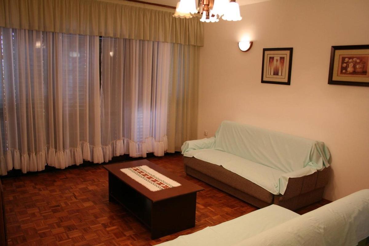 Apartments Susy Pula Dış mekan fotoğraf