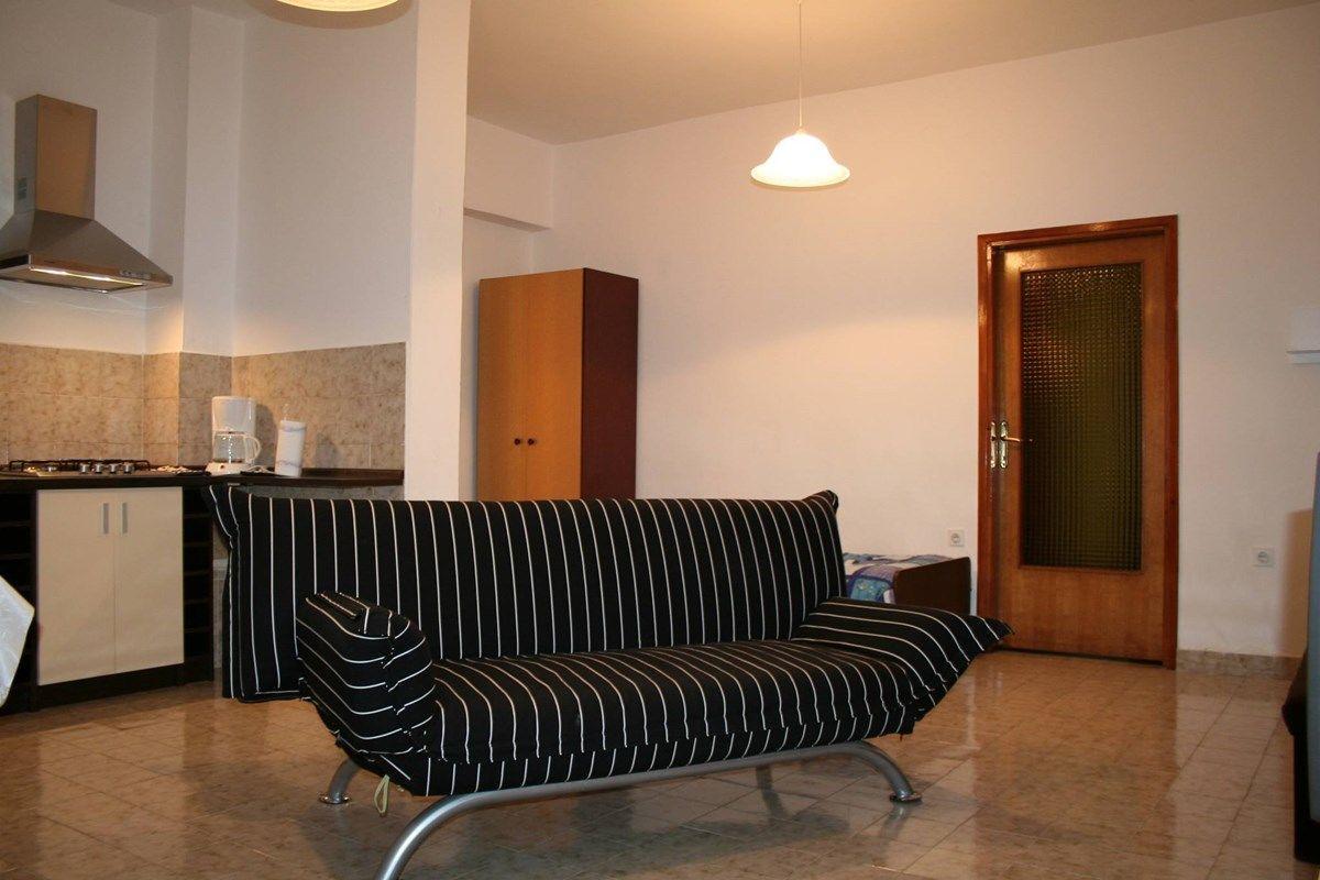Apartments Susy Pula Dış mekan fotoğraf