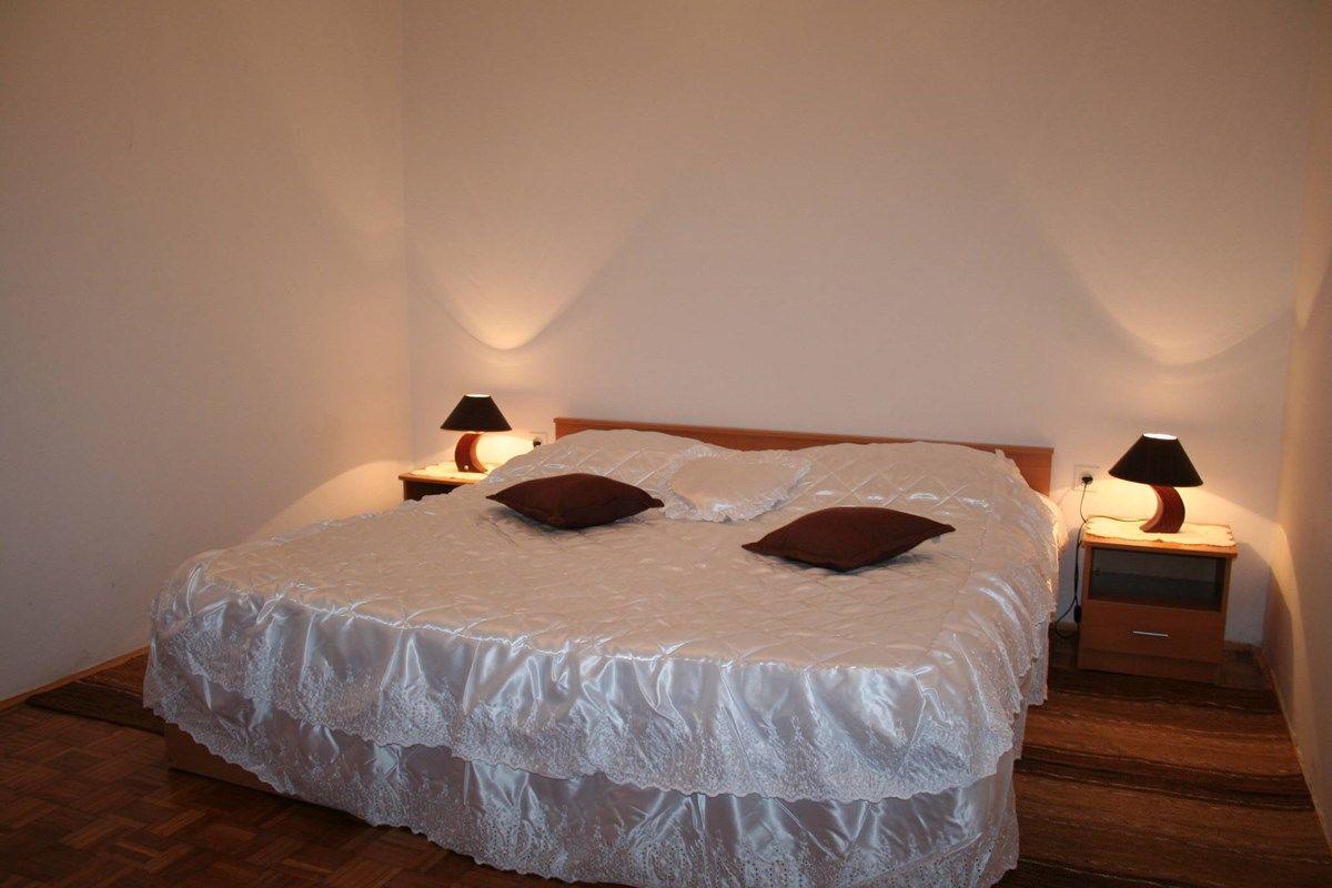 Apartments Susy Pula Dış mekan fotoğraf